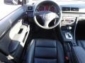 Brilliant Black - A4 1.8T quattro Sedan Photo No. 30