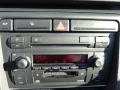 Brilliant Black - A4 1.8T quattro Sedan Photo No. 42