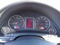 Brilliant Black - A4 1.8T quattro Sedan Photo No. 47