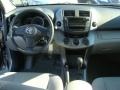 Classic Silver Metallic - RAV4 4WD Photo No. 9