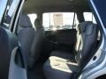 Classic Silver Metallic - RAV4 4WD Photo No. 13