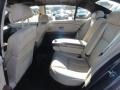 2006 Michigan Blue Metallic BMW 7 Series 750Li Sedan  photo #28