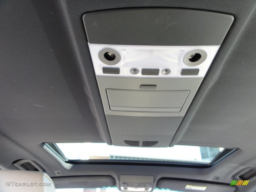 2006 7 Series 750Li Sedan - Michigan Blue Metallic / Dark Beige/Beige III photo #32