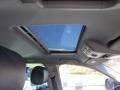 Alaska Grey Metallic - Touareg 2 VR6 Photo No. 8