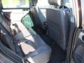 Alaska Grey Metallic - Touareg 2 VR6 Photo No. 9