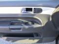 Alaska Grey Metallic - Touareg 2 VR6 Photo No. 13