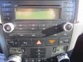 Alaska Grey Metallic - Touareg 2 VR6 Photo No. 14