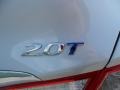 2011 Radiant Silver Hyundai Sonata SE 2.0T  photo #19