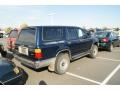 Blue Pearl Metallic - 4Runner SR5 V6 4x4 Photo No. 2