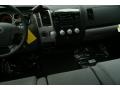 2012 Magnetic Gray Metallic Toyota Tundra CrewMax 4x4  photo #14
