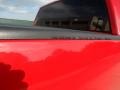 2007 Bright Red Ford F150 XLT SuperCrew  photo #18