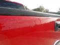 2007 Bright Red Ford F150 XLT SuperCrew  photo #20
