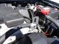 2.9 Liter DOHC 16-Valve VVT 4 Cylinder Engine for 2007 Chevrolet Colorado LS Extended Cab #55997490
