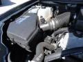 2007 Chevrolet Colorado 2.9 Liter DOHC 16-Valve VVT 4 Cylinder Engine Photo