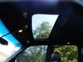 2001 Ford F150 Black Interior Sunroof Photo