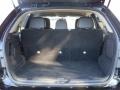 2011 Ford Edge Limited AWD Trunk