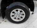 2006 Ford F250 Super Duty King Ranch Crew Cab 4x4 Wheel and Tire Photo