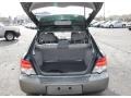 Woodland Green Pearl - Impreza Outback Sport Wagon Photo No. 8