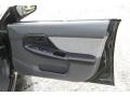 Gray Door Panel Photo for 2004 Subaru Impreza #55998508