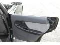 Gray Door Panel Photo for 2004 Subaru Impreza #55998518