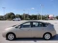 Driftwood Pearl - Prius Hybrid Photo No. 2