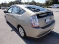 Driftwood Pearl - Prius Hybrid Photo No. 3