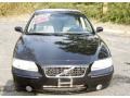 Black - S60 2.5T Photo No. 2