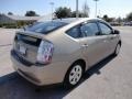 Driftwood Pearl - Prius Hybrid Photo No. 8