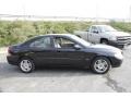 Black - S60 2.5T Photo No. 4