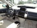 Driftwood Pearl - Prius Hybrid Photo No. 11