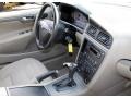 Black - S60 2.5T Photo No. 5