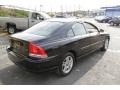 Black - S60 2.5T Photo No. 6