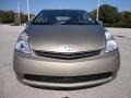 Driftwood Pearl - Prius Hybrid Photo No. 13