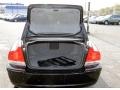 Black - S60 2.5T Photo No. 8