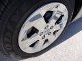 Driftwood Pearl - Prius Hybrid Photo No. 15
