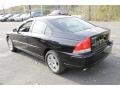 Black - S60 2.5T Photo No. 9