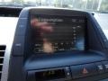 Driftwood Pearl - Prius Hybrid Photo No. 22