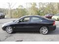 Black - S60 2.5T Photo No. 10