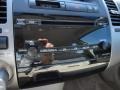Driftwood Pearl - Prius Hybrid Photo No. 23