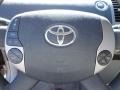 Driftwood Pearl - Prius Hybrid Photo No. 24
