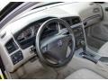 Black - S60 2.5T Photo No. 13