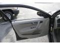 Black - S60 2.5T Photo No. 14