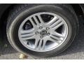 Black - S60 2.5T Photo No. 16