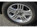Black - S60 2.5T Photo No. 17