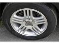 Black - S60 2.5T Photo No. 19