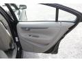 Black - S60 2.5T Photo No. 20