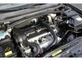 Black - S60 2.5T Photo No. 25