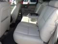 Blue Granite Metallic - Avalanche LT Photo No. 5
