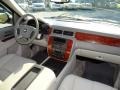 Blue Granite Metallic - Avalanche LT Photo No. 11