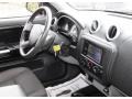 2008 Arctic White Mitsubishi Raider LS Extended Cab  photo #5